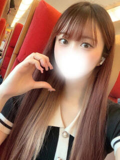 夏樹れいな HYPER TOKYO（池袋/デリヘル）