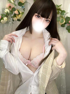 式守みく HYPER TOKYO（池袋/デリヘル）