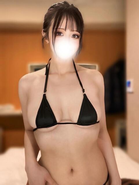 らむ※感度抜群潮吹きエロ女豹 即イキ淫乱倶楽部 柏店（デリヘル）