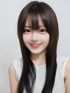 真白　ひかる HEROES（ヒーローズ）（梅田/ホテヘル）