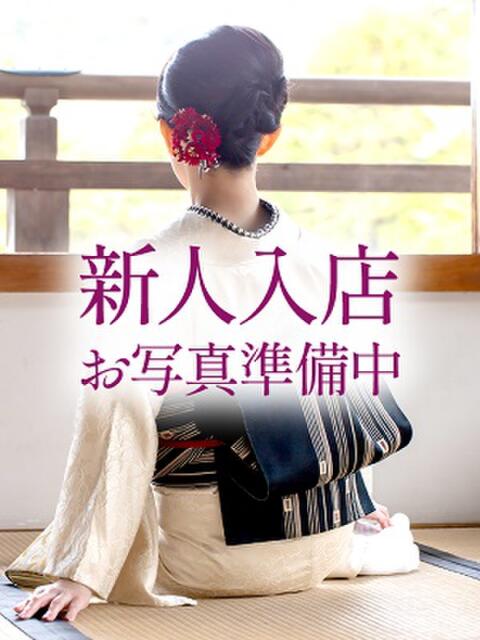 国仲はる 五十路マダム 愛されたい熟女たち 高松店（熟女デリヘル）