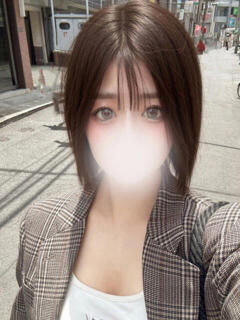 セイカ ロボットデリヘル川越基地（川越/デリヘル）