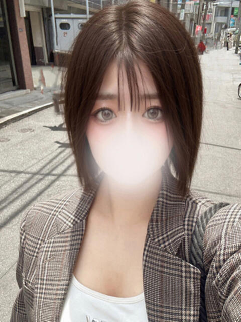 セイカ ロボットデリヘル（派遣型SM）