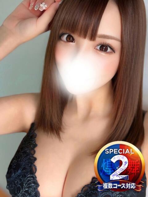 ましろ※骨抜きにする濃厚ご奉仕 即イキ淫乱倶楽部 船橋店（デリヘル）