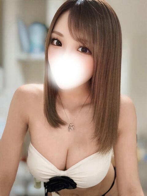 ましろ※骨抜きにする濃厚ご奉仕 即イキ淫乱倶楽部 船橋店（デリヘル）