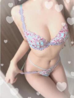 りま OL倶楽部周南（徳山/デリヘル）