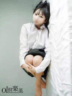 めいめい OL倶楽部周南（徳山/デリヘル）