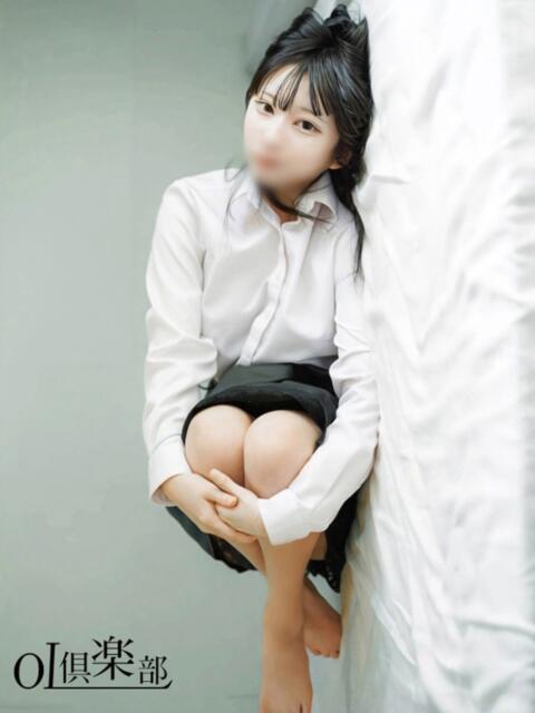 めいめい OL倶楽部周南（デリヘル）