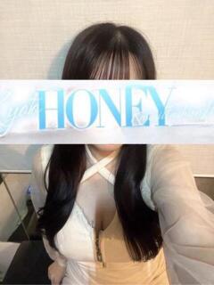 もか☆前職〇〇完全未経験☆