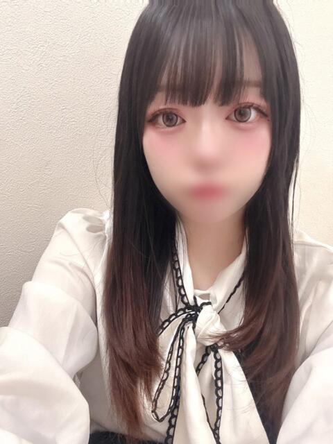 うい リアル難波店（ホテヘル＆デリヘル）