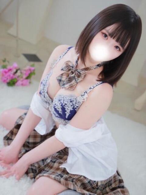 はづき いきなりラブ彼女(ソープランド)