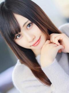 杏奈(あんな) グランドオペラ横浜（横浜/デリヘル）