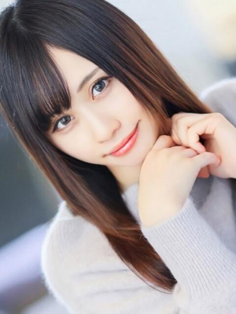 杏奈(あんな) グランドオペラ横浜(高級デリヘル)