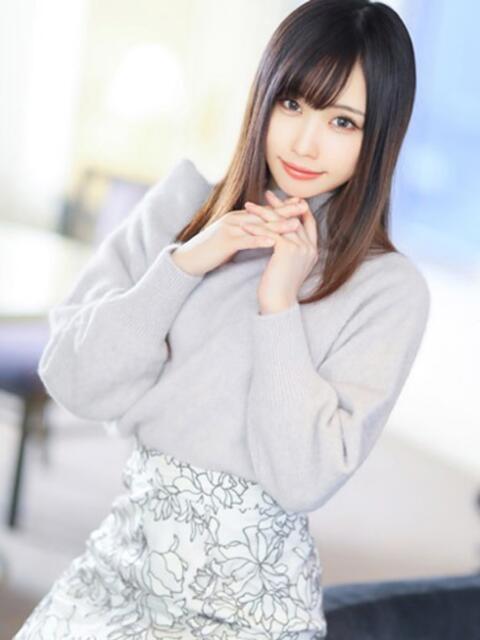 杏奈(あんな) グランドオペラ横浜(高級デリヘル)