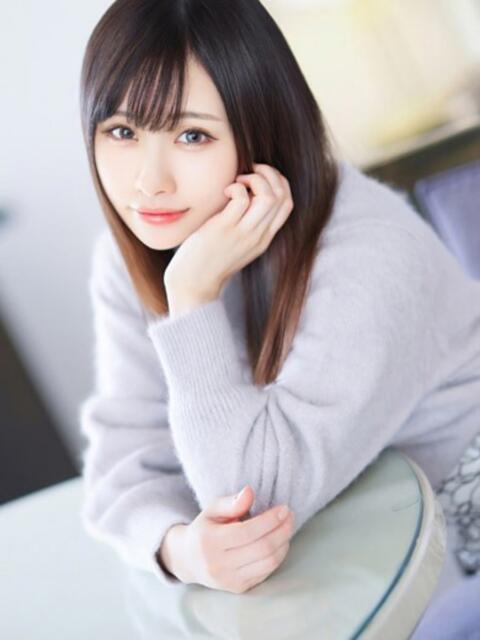 杏奈(あんな) グランドオペラ横浜(高級デリヘル)