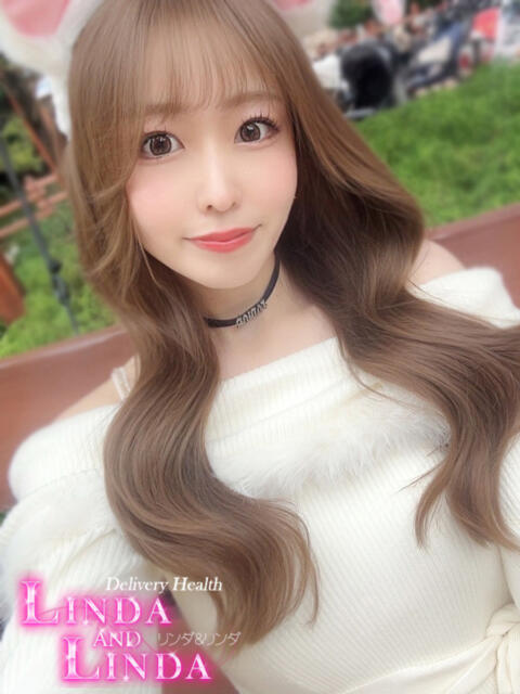 ひめか Linda&Linda(リンダリンダ)(デリヘル)