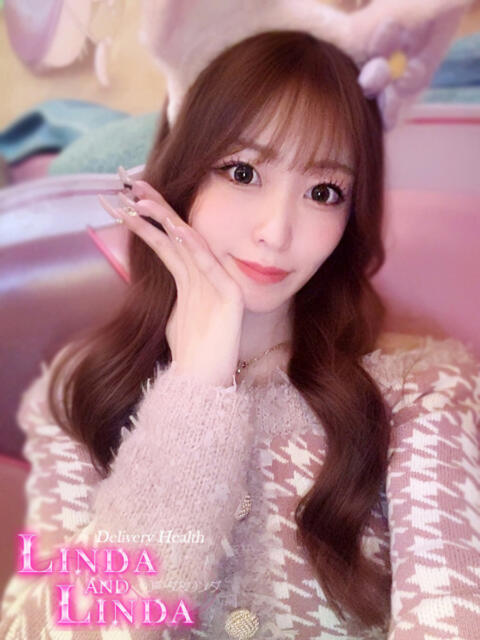 ひめか Linda&Linda(リンダリンダ)(デリヘル)