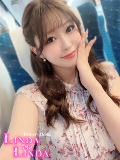 ひめか Linda&Linda(リンダリンダ)(デリヘル)