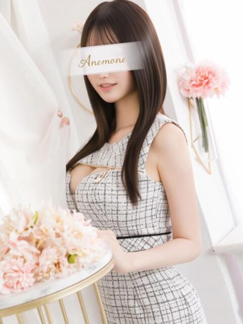 レオナ Anemone渋谷店（デリヘル）