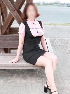 池畑美香 熟女パラダイス岐阜羽島店（カサブランカグループ）（羽島/デリヘル）