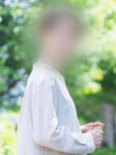 北河えれな 熟女パラダイス岐阜羽島店（カサブランカグループ）（羽島/デリヘル）