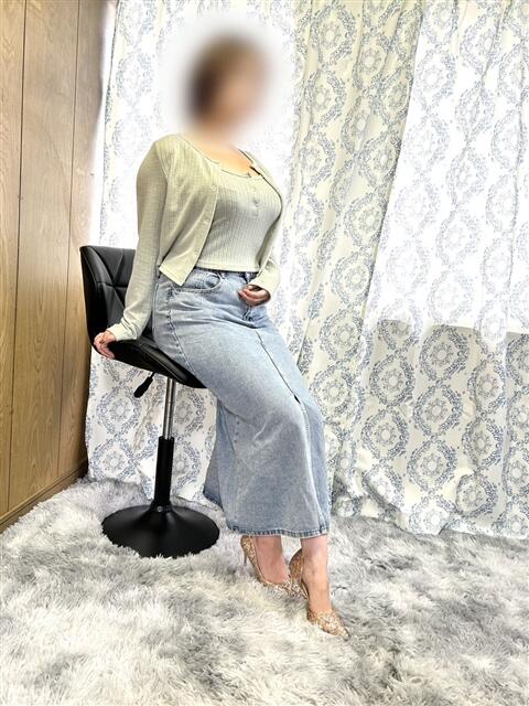 夏川みれい 熟女パラダイス岐阜羽島店（カサブランカグループ）（熟女デリヘル）