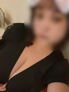 白瀬まゆ 熟女パラダイス岐阜羽島店（カサブランカグループ）（羽島/デリヘル）