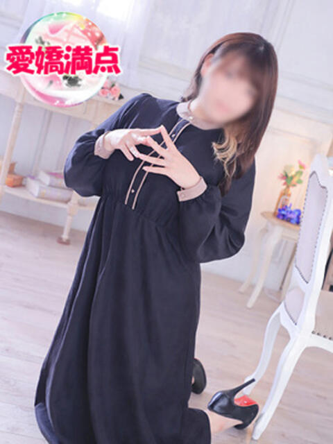 ひかる 虹色メロンパイ 横浜店（ぽっちゃり専門デリヘル）