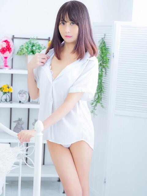 まる 鶯谷デリヘル倶楽部（人妻・若妻・熟女デリヘル）