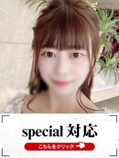 らら 快楽夫人（下関/ソープ）