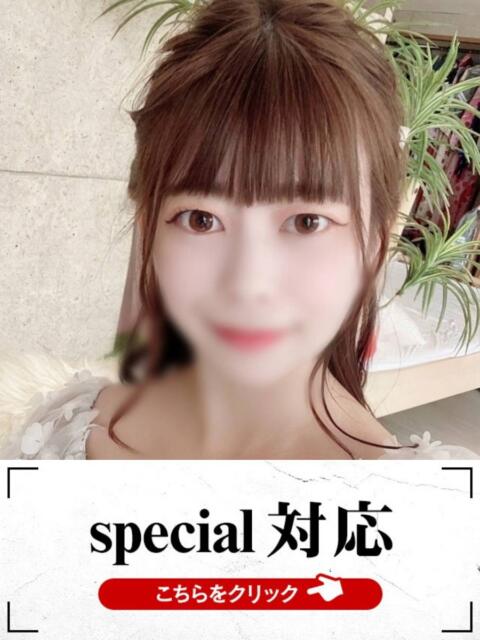 らら 快楽夫人（ソープランド）