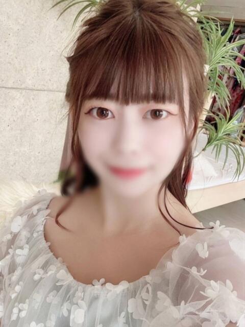 らら 快楽夫人（ソープランド）