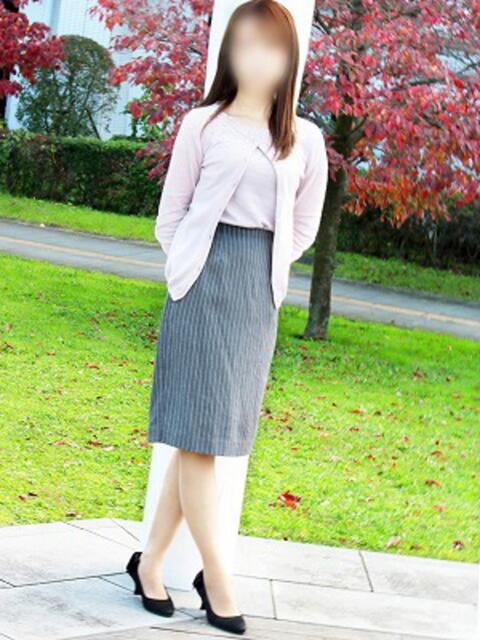 ひな 完熟ばなな 立川（熟女系デリヘル）