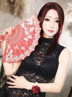 桜かおる 白夜（吉原/ソープ）