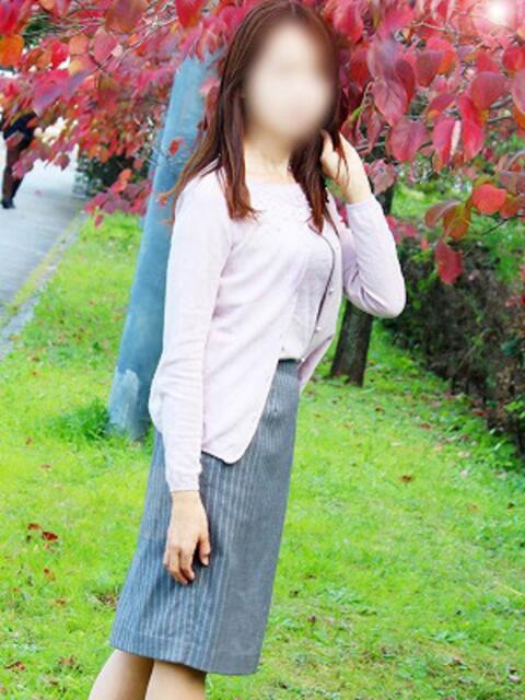 ひな 完熟ばなな八王子(デリヘル)