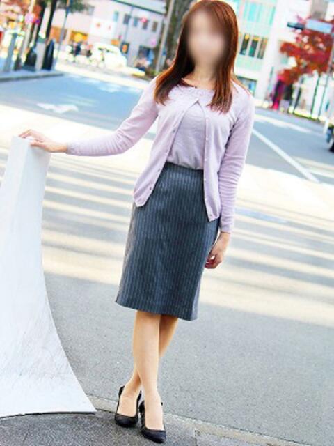 ひな 完熟ばなな八王子(デリヘル)