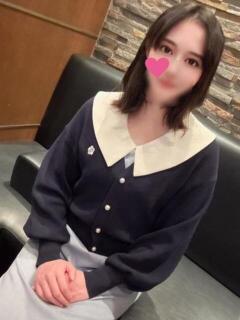 吉風 れいか 清楚系美女医大生 ファーストクラス ルビー（西川口/ソープ）