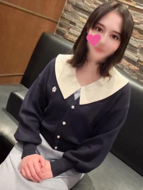 吉風 れいか 清楚系美女医大生 ファーストクラス ルビー（ソープランド）