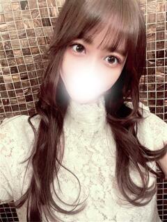 歌姫　りずむ OL精薬（郡山/デリヘル）