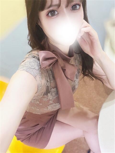 歌姫　りずむ OL精薬（デリヘル）