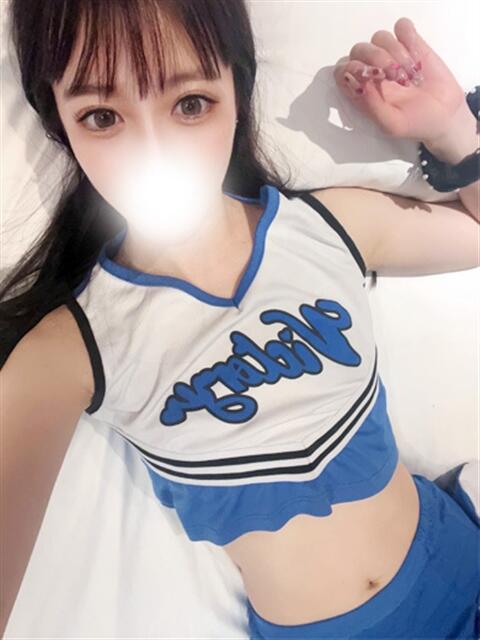 歌姫　りずむ OL精薬（デリヘル）