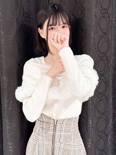 徳永あい グランエステ東京 品川（シンデレラグループ）（派遣型エステ）