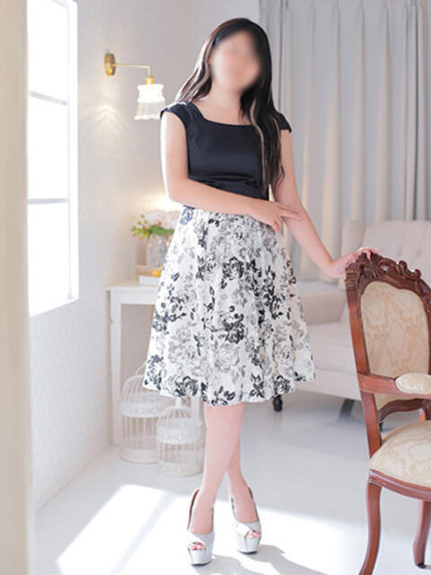 なぎ ファッションヘルス カリスマ（ファッションヘルス）