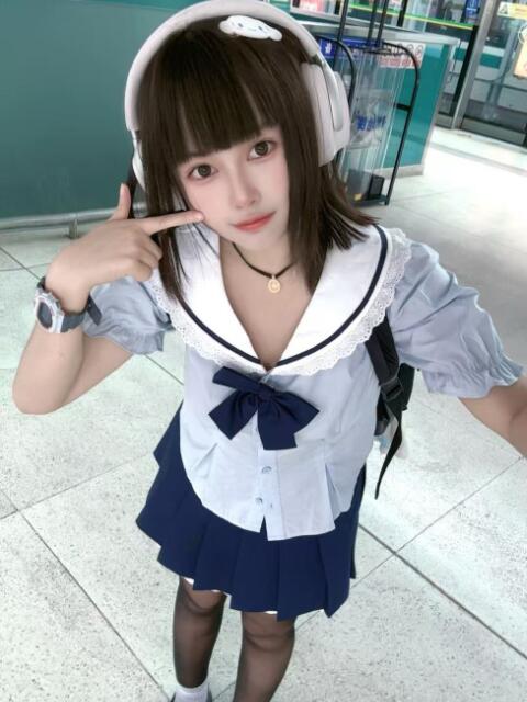 てんてん ラヴィアン（アジアンデリヘル）