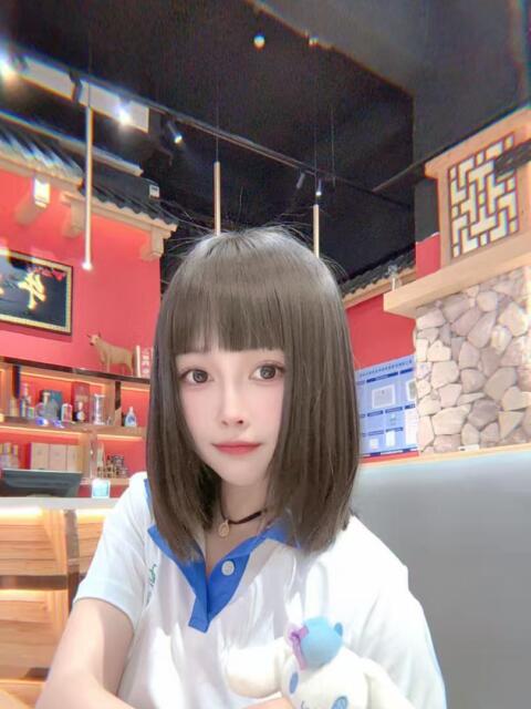 てんてん ラヴィアン（アジアンデリヘル）