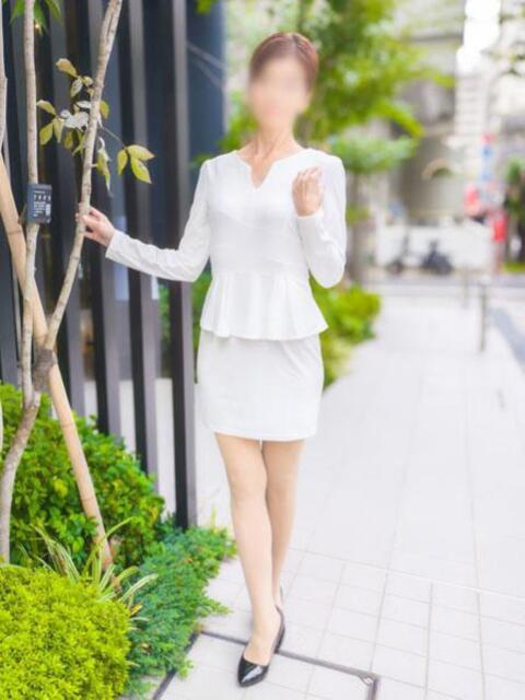 のぞみ 横浜おかあさん（熟女デリヘル）