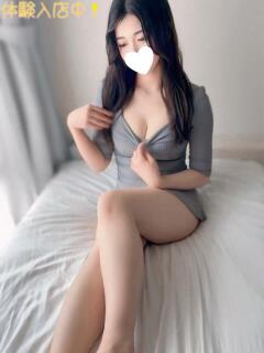 とも デリヘルラボ・クレージュ（祇園四条/デリヘル）