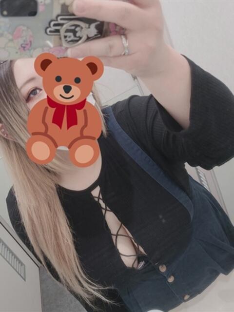 みるく デリバリーヘルス熊本インターちゃんこ(ぽっちゃりデリヘル)