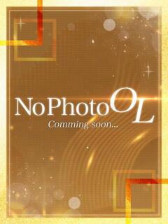 井上 まお プルプルオフィスディーバ（祇園四条/ヘルス）