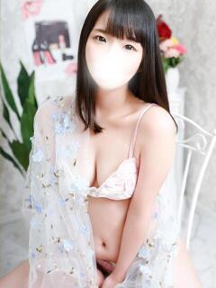 じゅん One More奥様　町田相模原店（町田/デリヘル）